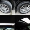 honda odyssey 2005 CFJ1741495 image 10