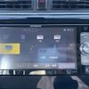 nissan dayz 2018 -NISSAN--DAYZ DBA-B21W--B21W-0608526---NISSAN--DAYZ DBA-B21W--B21W-0608526- image 4