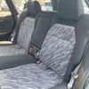 subaru legacy-touring-wagon 1997 CFJ1518160 image 28
