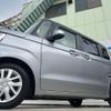 honda n-box 2019 -HONDA--N BOX DBA-JF3--JF3-1265800---HONDA--N BOX DBA-JF3--JF3-1265800- image 13