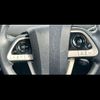 toyota prius 2018 -TOYOTA--Prius DAA-ZVW51--ZVW51-6074628---TOYOTA--Prius DAA-ZVW51--ZVW51-6074628- image 27