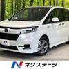 honda stepwagon-spada 2018 quick_quick_RP5_RP5-1080853 image 1