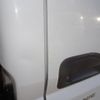 mitsubishi-fuso canter 2011 CFJ8708731 image 39