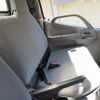 toyota toyoace 2006 CFJ1482594 image 19