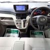 daihatsu move 2015 quick_quick_LA160S_LA160S-0013865 image 5