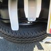 suzuki carry-truck 2025 CFJ1749576 image 22
