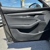 mazda mazda3 2019 -MAZDA--MAZDA3 BP5P--103221---MAZDA--MAZDA3 BP5P--103221- image 15