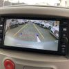 nissan cube 2016 CFJ1520353 image 7