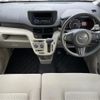 daihatsu move 2015 -DAIHATSU--Move DBA-LA160S--LA160S-0008431---DAIHATSU--Move DBA-LA160S--LA160S-0008431- image 16