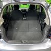 mitsubishi mirage 2022 quick_quick_A03A_A03A-0055856 image 13