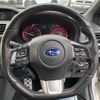 subaru wrx 2016 -SUBARU--WRX DBA-VAG--VAG-014373---SUBARU--WRX DBA-VAG--VAG-014373- image 20