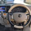 mazda scrum-wagon 2013 BD23081A1757 image 22