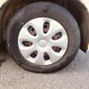 suzuki alto 2016 CFJ1554173 image 19