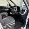 toyota noah 2023 CFJ1745541 image 13