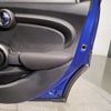 mini mini-others 2021 -BMW--BMW Mini 3BA-XU15MW--WMWXU520302N33815---BMW--BMW Mini 3BA-XU15MW--WMWXU520302N33815- image 30