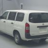 toyota succeed-van 2018 -TOYOTA--Succeed Van DBE-NCP165V--NCP165-0055641---TOYOTA--Succeed Van DBE-NCP165V--NCP165-0055641- image 5