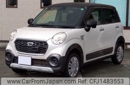 daihatsu cast 2017 CFJ1483553