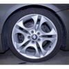 bmw z4 2003 quick_quick_GH-BT25_0LS21752 image 20