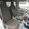 nissan clipper-van 2020 -NISSAN 【仙台 480ｺ486】--Clipper Van DR17V--435856---NISSAN 【仙台 480ｺ486】--Clipper Van DR17V--435856- image 6
