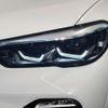 bmw x5 2019 CFJ1289453 image 9