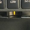 mitsubishi outlander 2017 quick_quick_DBA-GF8W_GF8W-0401506 image 12