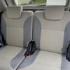 toyota pixis-joy 2020 quick_quick_LA250A_LA250A-0018205 image 4