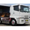 mitsubishi-fuso super-great 2004 quick_quick_KL-FP54JDR_FP54JD-531589 image 6