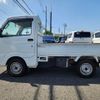 suzuki carry-truck 2019 CFJ1751608 image 9