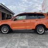 subaru forester 2015 -SUBARU--Forester DBA-SJ5--SJ5-067995---SUBARU--Forester DBA-SJ5--SJ5-067995- image 12