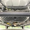 daihatsu mira-e-s 2021 quick_quick_LA350S_LA350S-0289480 image 18