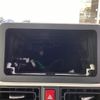 daihatsu move-canbus 2024 quick_quick_LA850S_LA850S-0066168 image 7
