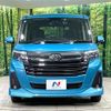 toyota roomy 2021 quick_quick_M900A_M900A-0608941 image 14