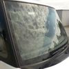 honda n-box 2014 CFJ1752233 image 47