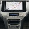 toyota land-cruiser-prado 2023 -TOYOTA--Land Cruiser Prado 3DA-GDJ150W--GDJ150-0090396---TOYOTA--Land Cruiser Prado 3DA-GDJ150W--GDJ150-0090396- image 23