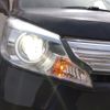 suzuki spacia 2014 -SUZUKI--Spacia DBA-MK32S--MK32S-541243---SUZUKI--Spacia DBA-MK32S--MK32S-541243- image 6