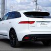 jaguar f-pace 2016 -JAGUAR 【名古屋 367ﾌ128】--Jaguar F-Pace DC2NA--HA079744---JAGUAR 【名古屋 367ﾌ128】--Jaguar F-Pace DC2NA--HA079744- image 19