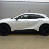 toyota toyota-others 2024 -TOYOTA 【福島 301ﾌ1412】--Crown Sport 6AA-AZSH36W--AZSH36-4015799---TOYOTA 【福島 301ﾌ1412】--Crown Sport 6AA-AZSH36W--AZSH36-4015799- image 12