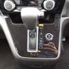 nissan serena 2019 -NISSAN--Serena DAA-GC27--GC27-053113---NISSAN--Serena DAA-GC27--GC27-053113- image 11