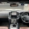 toyota land-cruiser 2019 quick_quick_CBA-URJ202W_URJ202-4180630 image 3