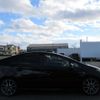 toyota prius 2012 -TOYOTA 【春日井 317ﾔ 5】--Prius DAA-ZVW30--ZVW30-5412228---TOYOTA 【春日井 317ﾔ 5】--Prius DAA-ZVW30--ZVW30-5412228- image 38