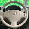 nissan roox 2011 CFJ1764532 image 12