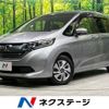 honda freed 2018 -HONDA--Freed DAA-GB7--GB7-1052443---HONDA--Freed DAA-GB7--GB7-1052443- image 1