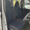 nissan roox 2020 -NISSAN--Roox B48A--B48A-0300039---NISSAN--Roox B48A--B48A-0300039- image 42