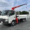 toyota dyna-truck 2017 CFJ1693440 image 9