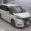 nissan serena 2019 -NISSAN 【岐阜 302ﾏ7223】--Serena DAA-GFC27--GFC27-156965---NISSAN 【岐阜 302ﾏ7223】--Serena DAA-GFC27--GFC27-156965- image 9