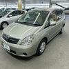 toyota corolla-spacio 2002 AF-NZE121-3146308 image 1