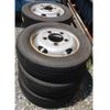 toyota dyna-truck 2015 CFJ1482441 image 32