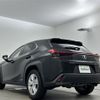 lexus ux 2019 -LEXUS--Lexus UX 6AA-MZAH10--MZAH10-2042353---LEXUS--Lexus UX 6AA-MZAH10--MZAH10-2042353- image 24