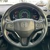 honda vezel 2018 -HONDA--VEZEL DAA-RU4--RU4-1305761---HONDA--VEZEL DAA-RU4--RU4-1305761- image 4