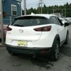 mazda cx-3 2021 -MAZDA 【名変中 】--CX-3 DKLFW--107305---MAZDA 【名変中 】--CX-3 DKLFW--107305- image 2